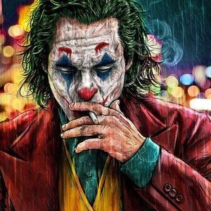 Meet your Posher, Nathan